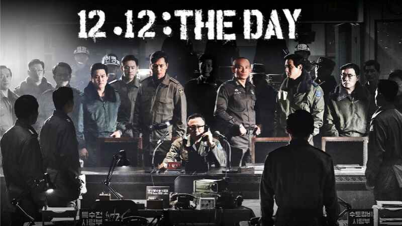 12-12 the Day 2023 Dual Audio Movie