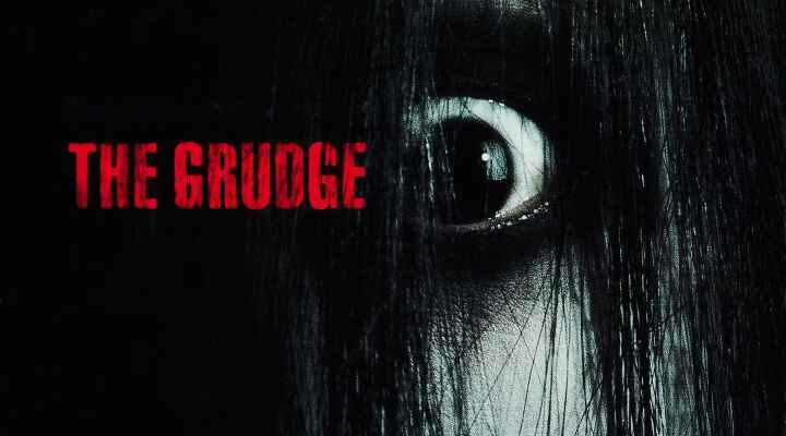 Download The Grudge (2004) Dual Audio Movie on Movietic