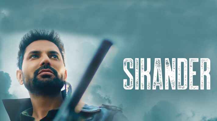  Sikander Punjabi Movie Download on Movietic