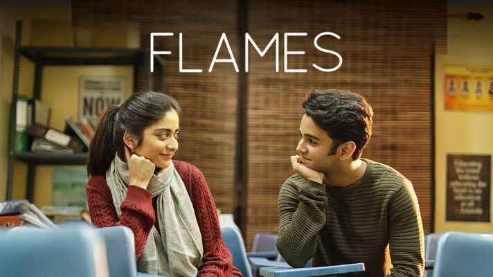 Flames (2019) Season02 Complete Download on Movietic