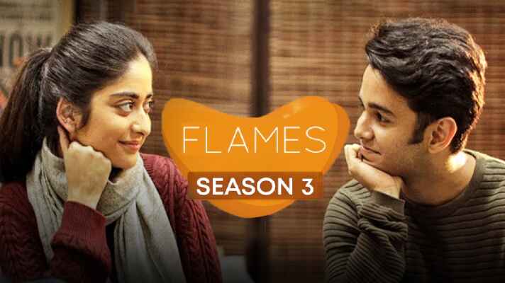 Flames (2022) Season03 Complete Download on Movietic