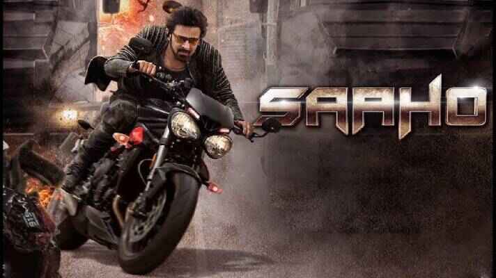 Saaho (2019) Download Hindi HD Movie on Movietic