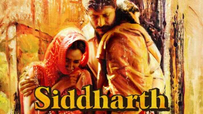 Siddharth (2013) Download Hindi HD Movie on Movietic