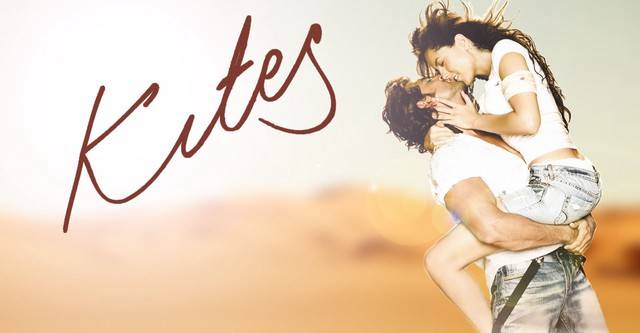 Download Kites (2010) Hindi HD Movie on Movietic