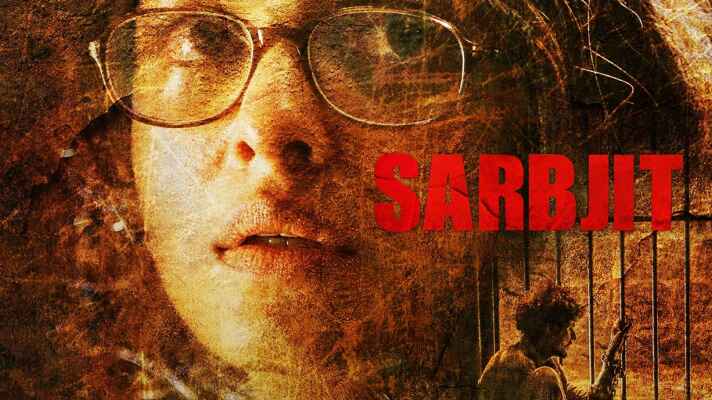 Sarbjit (2016) Download Hindi Movie on Movietic