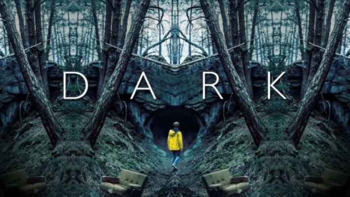 Download Dark (2017) WebSeries Season 1 English on Movietic