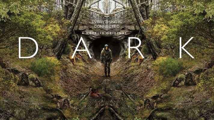 Download Dark (2019) WebSeries Season 2 English on Movietic