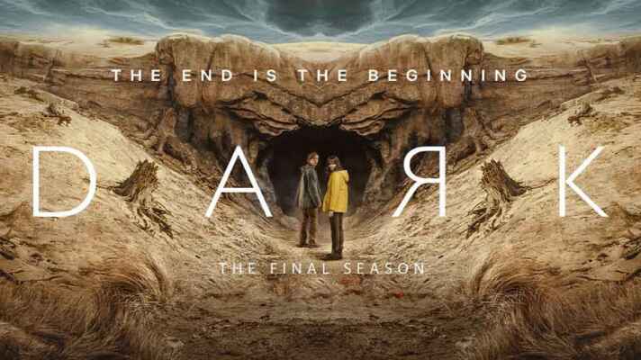 Download Dark (2020) WebSeries Season 3 English on Movietic