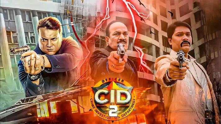 Download CID (2024) S02 Latest Episodes on Movietic (Ep-2 Added) 